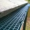 Gutter Guard Installation With The Pros
